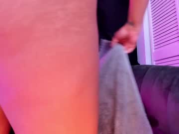 webcam girl vanessa_vega image #3809289