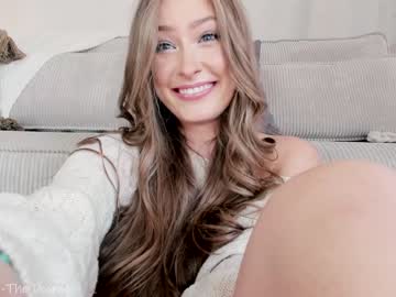 webcam girl x_lily_x image #2593931