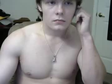 webcam man jackedstud757 image #4528837