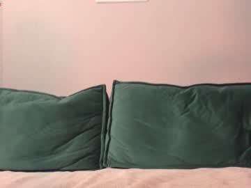 webcam couple juliyajam image #4757039