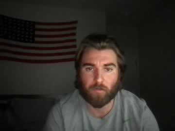 webcam man mrwildhat77 image #5808520