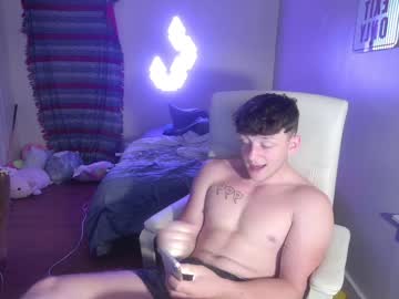 webcam man sexylax69 image #4943021