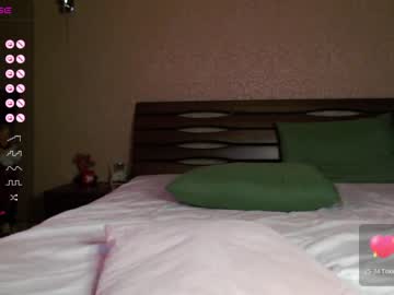 webcam girl fallen_angel_18 image #6346590