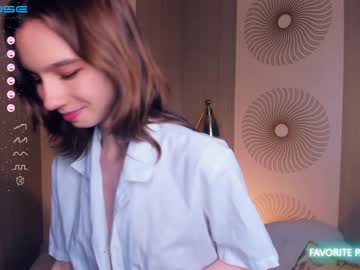 webcam girl happiness_call image #4306439