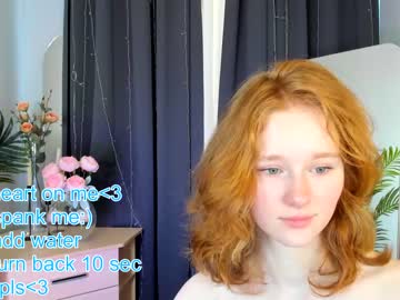 webcam girl navy_blush image #6317283