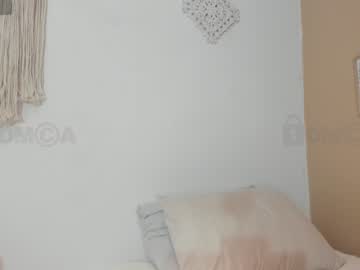 webcam girl ohanna_ image #6873569