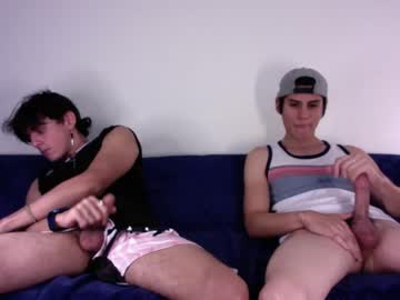 webcam man twinksguys360 image #4141934