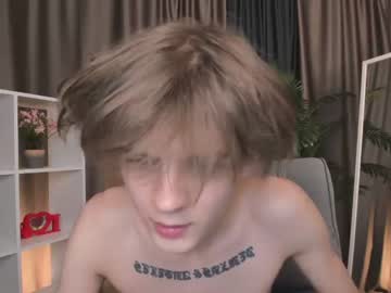 webcam man jacob_best image #3782139