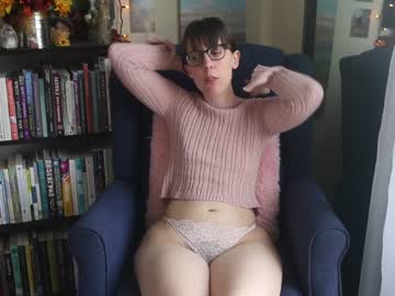 webcam girl ellynaomi image #5421552