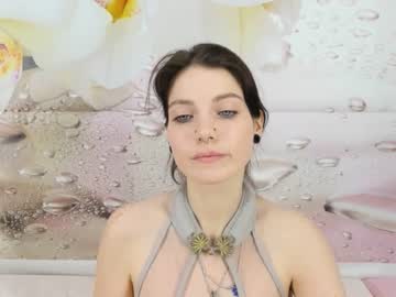 Cam for evacoal