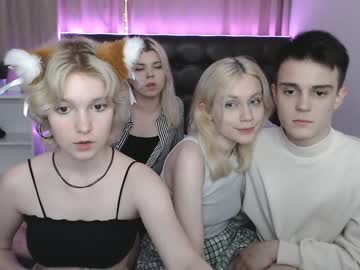 webcam couple hizgi image #1784020