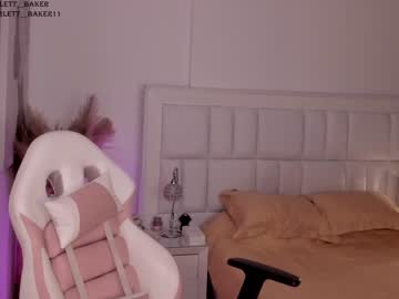 webcam girl scarlett__baker image #5646918