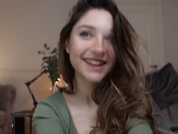 webcam girl mia_elfie image #6702315