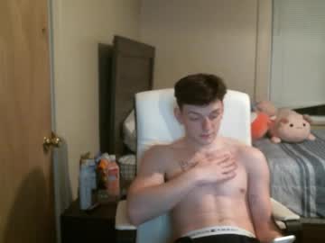 webcam man sexylax69 image #1468866
