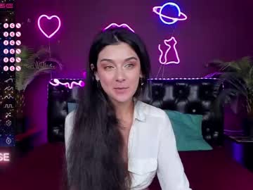 webcam girl tiffany_whootson image #2111098