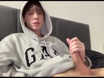 webcam man damondurden image #6388976