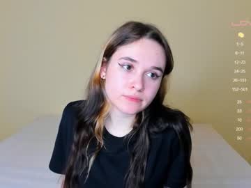 webcam girl junehamilton image #2099876