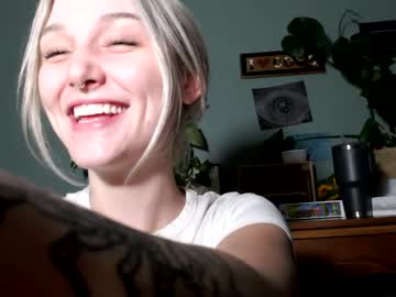 webcam girl malthevalleyqueen image #4936114