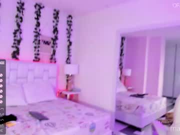 webcam girl maryberrygh_ image #3712126