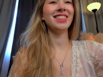 webcam girl milablush image #4989097