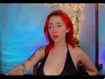 webcam girl nebamazee image #4686605