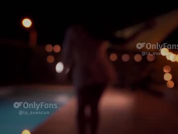 webcam girl _lasuescun image #5127564