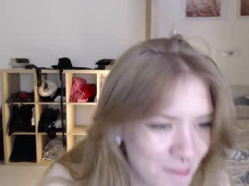 webcam girl scharmanta image #5315103