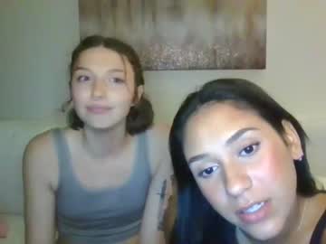 webcam girl zoeycooks image #1011458