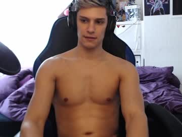 webcam man misterydragon image #265022