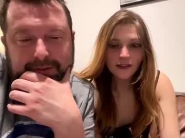 webcam couple ryry0023 image #3474151