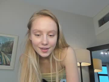 webcam girl amy_touch image #3710633