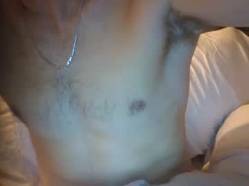 webcam man dominoman0000 image #5814755