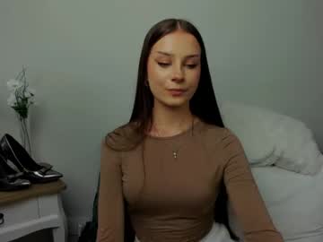 webcam girl emilycharming image #3885687
