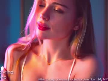 webcam girl emmber image #1598314