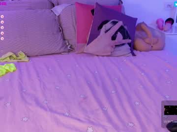 webcam girl candylisa image #3117544