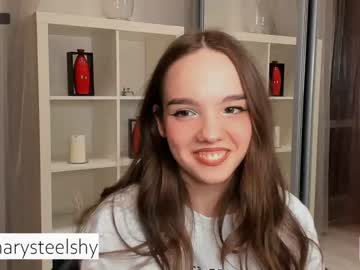 webcam girl beverlyvega image #4111459