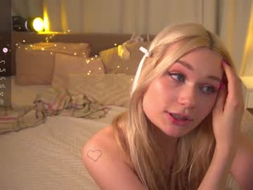 webcam girl white_godness image #6645078
