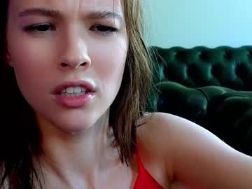 webcam girl _demi_dee_ image #4982246