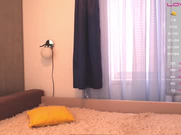 webcam girl angeellina image #1515722
