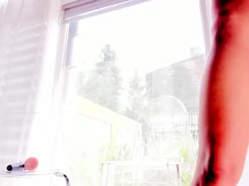 webcam girl miss_diamond__ image #1951736