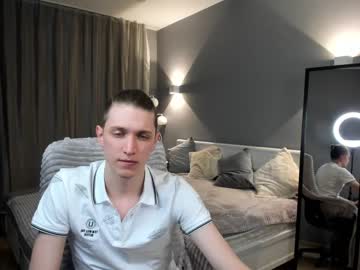 webcam couple alexmaidie image #2914254