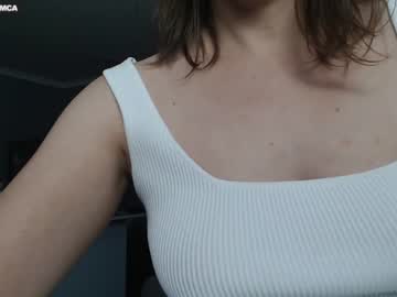 webcam girl bluexstacey image #768642