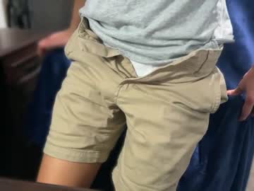 webcam man tinydickforreal image #3515949