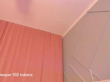 webcam girl aerri_lee image #1365756
