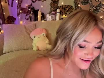 webcam girl ari_02 image #6825960