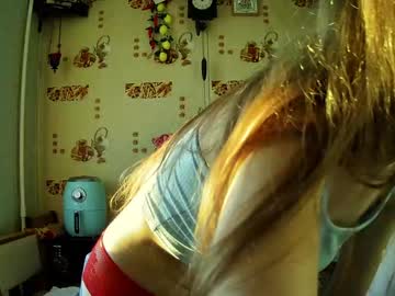 webcam couple ponchck image #1407544