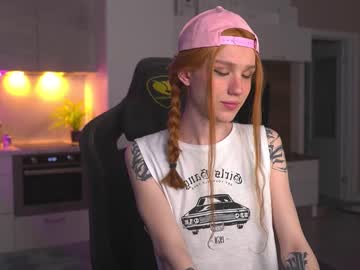 webcam tranny twiinkie_pie image #3344117