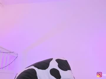 webcam girl mango_shake image #1015714