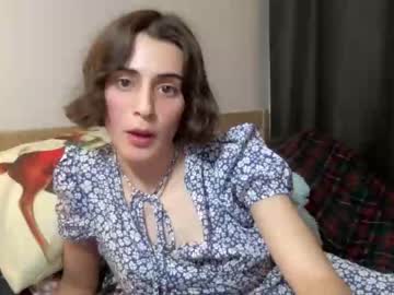 webcam girl wonderland_stia image #5953249