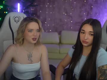 webcam couple anabel054 image #5941612